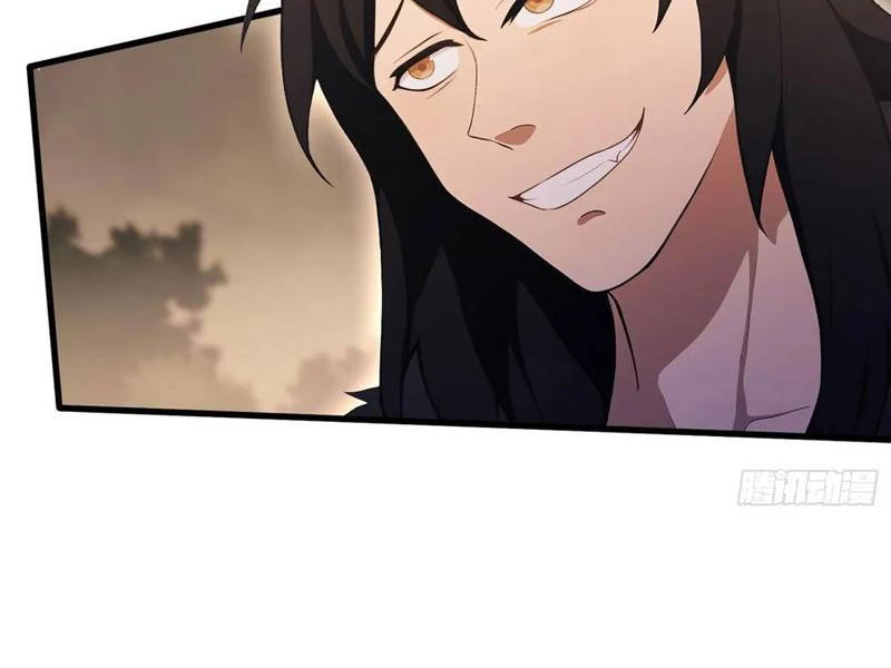 Hoá Ra Ta Đã Vô Địch Từ Lâu Chapter 218 - Trang 4