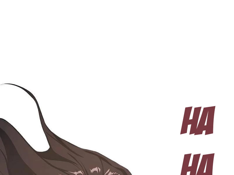 Hoá Ra Ta Đã Vô Địch Từ Lâu Chapter 218 - Trang 4