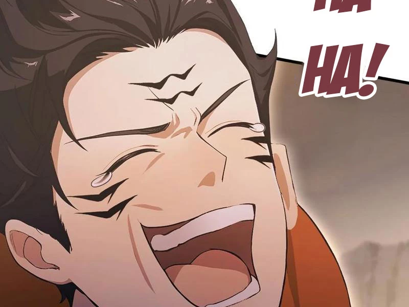 Hoá Ra Ta Đã Vô Địch Từ Lâu Chapter 218 - Trang 4