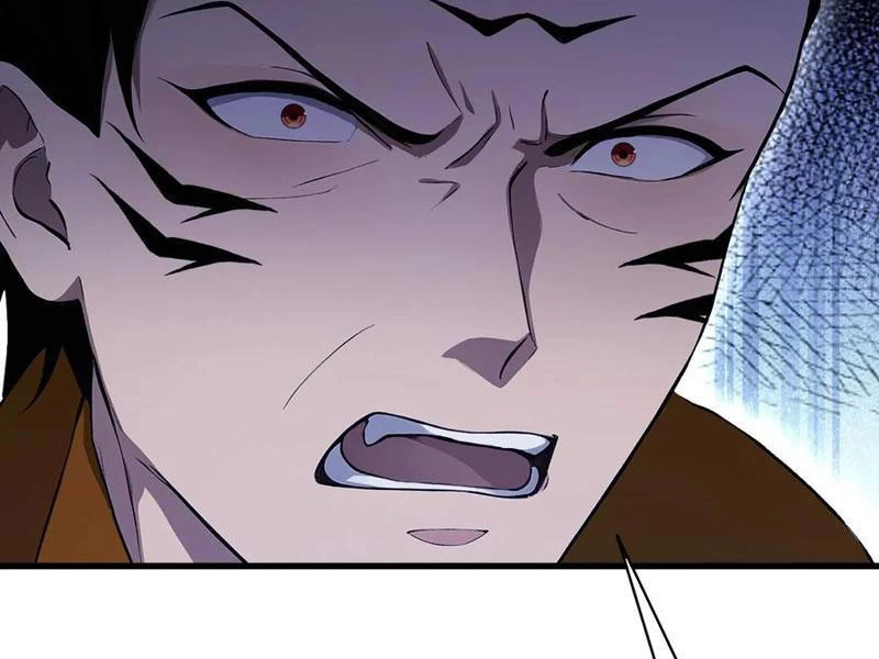 Hoá Ra Ta Đã Vô Địch Từ Lâu Chapter 218 - Trang 4