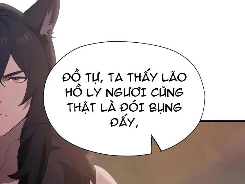 Hoá Ra Ta Đã Vô Địch Từ Lâu Chapter 218 - Trang 4