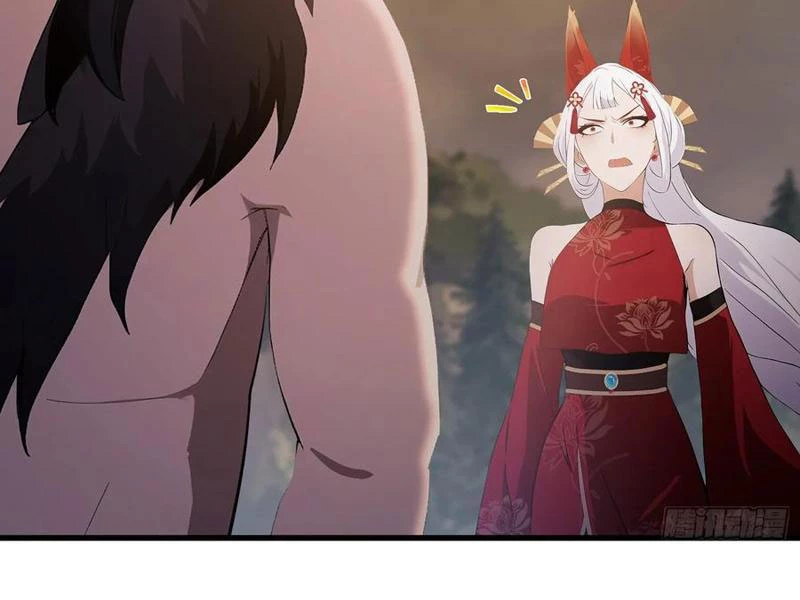 Hoá Ra Ta Đã Vô Địch Từ Lâu Chapter 218 - Trang 4