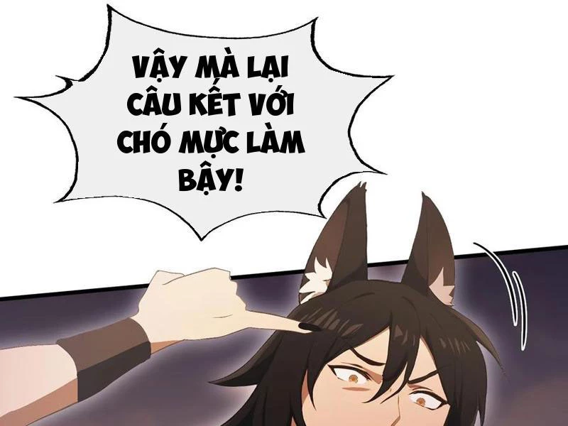 Hoá Ra Ta Đã Vô Địch Từ Lâu Chapter 218 - Trang 4