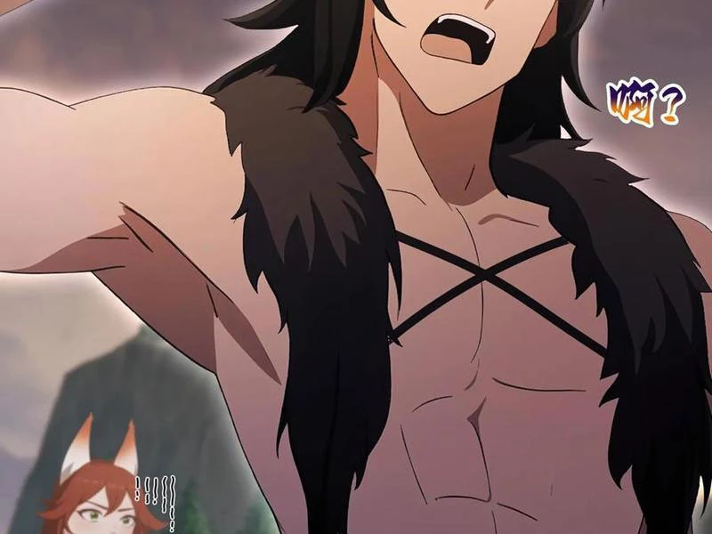 Hoá Ra Ta Đã Vô Địch Từ Lâu Chapter 218 - Trang 4