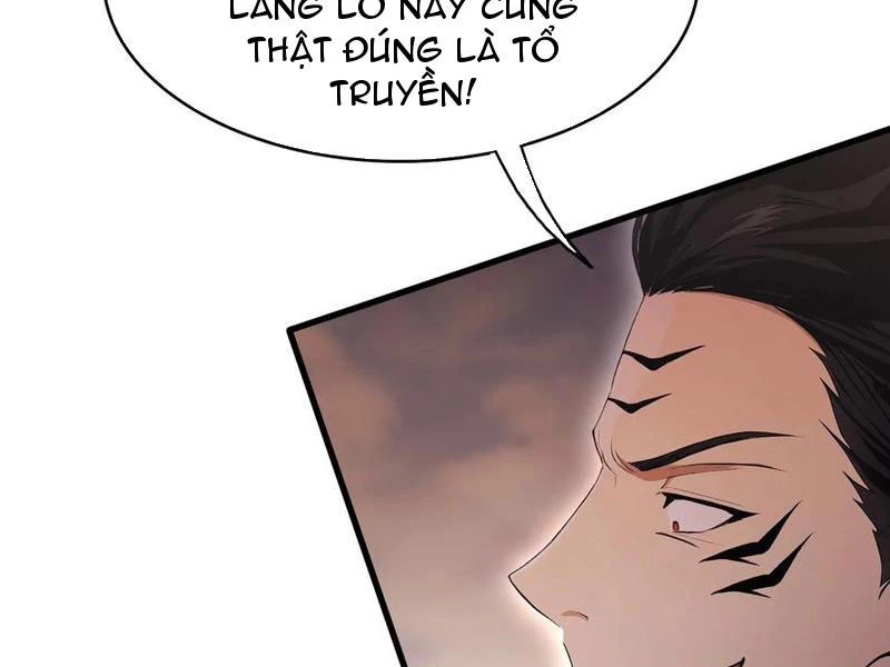 Hoá Ra Ta Đã Vô Địch Từ Lâu Chapter 218 - Trang 4