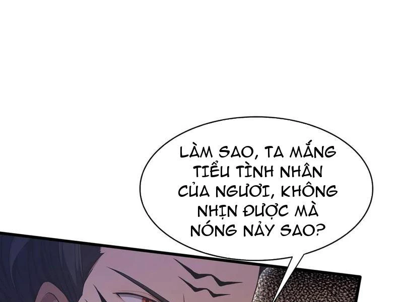 Hoá Ra Ta Đã Vô Địch Từ Lâu Chapter 218 - Trang 4