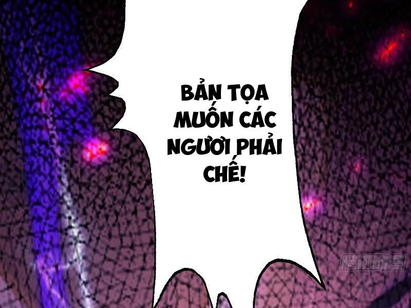Hoá Ra Ta Đã Vô Địch Từ Lâu Chapter 218 - Trang 4