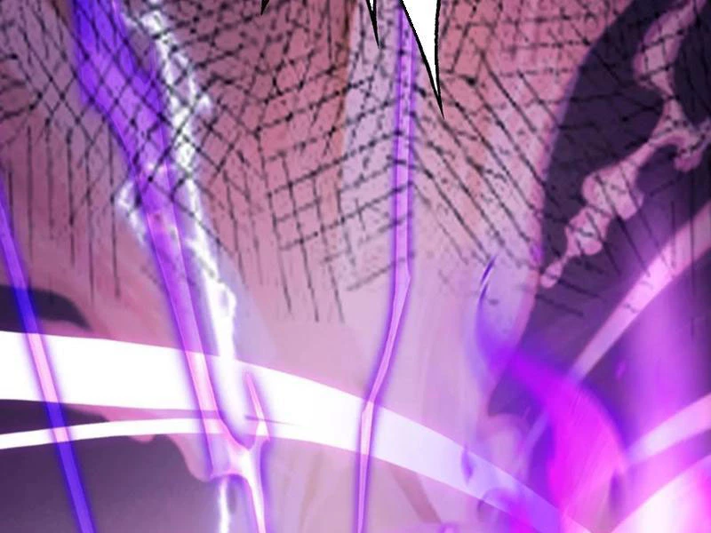 Hoá Ra Ta Đã Vô Địch Từ Lâu Chapter 218 - Trang 4