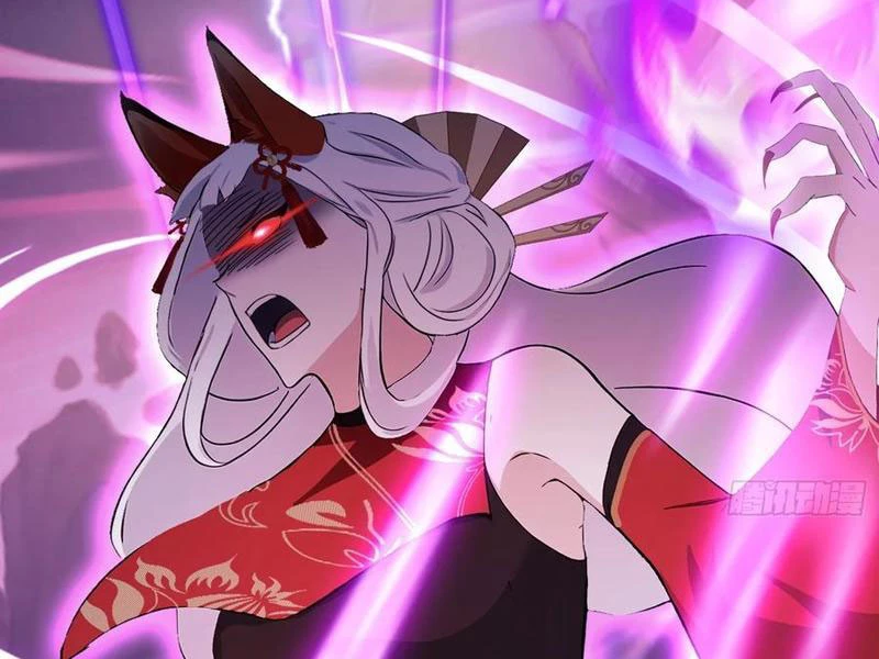 Hoá Ra Ta Đã Vô Địch Từ Lâu Chapter 218 - Trang 4