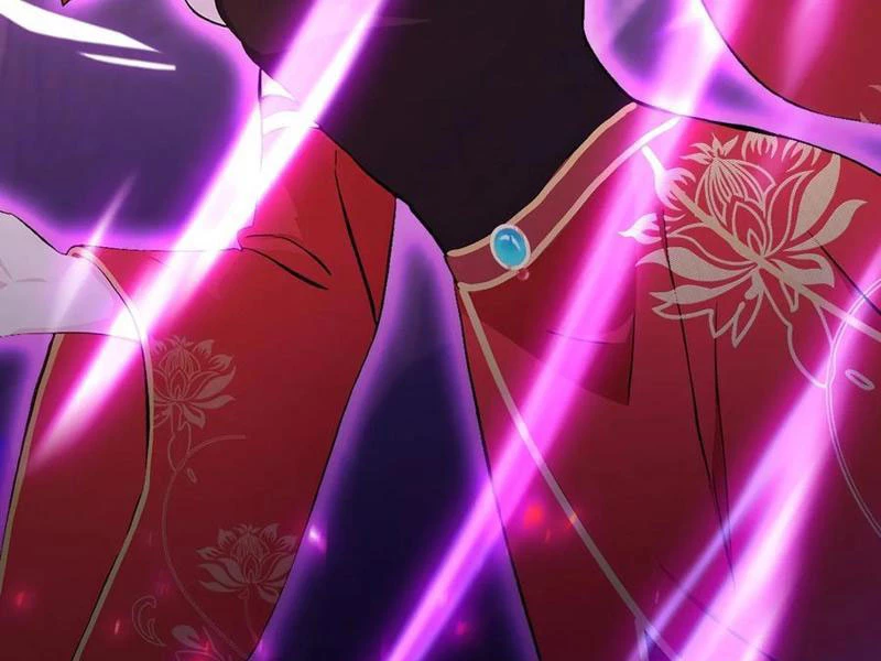 Hoá Ra Ta Đã Vô Địch Từ Lâu Chapter 218 - Trang 4