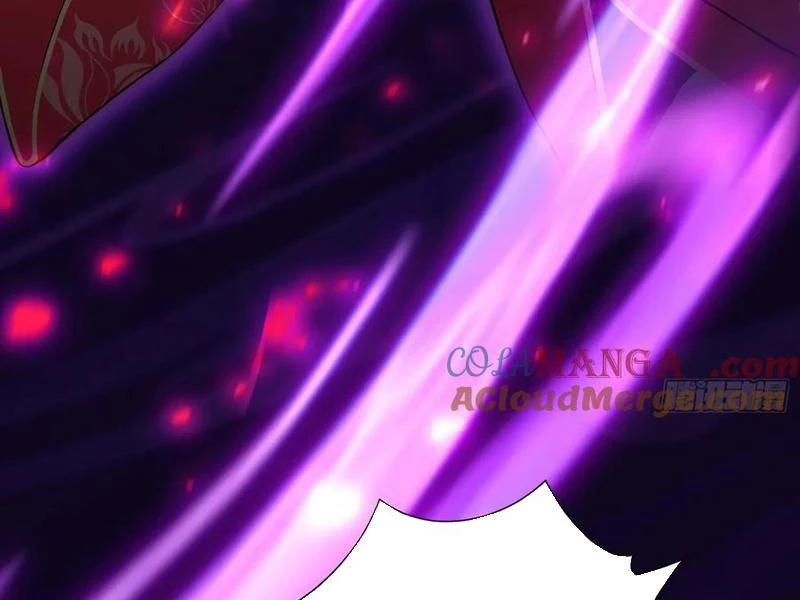 Hoá Ra Ta Đã Vô Địch Từ Lâu Chapter 218 - Trang 4