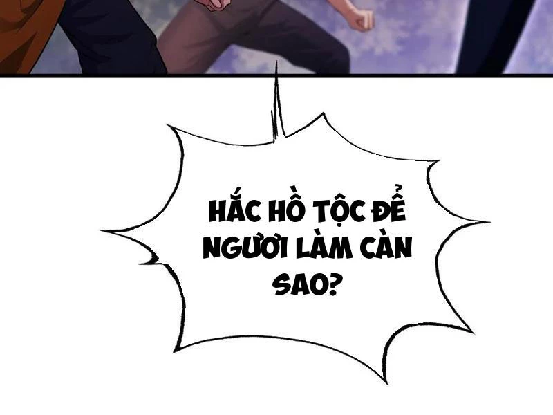 Hoá Ra Ta Đã Vô Địch Từ Lâu Chapter 218 - Trang 4