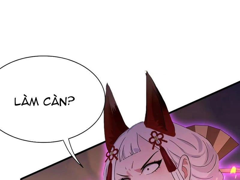 Hoá Ra Ta Đã Vô Địch Từ Lâu Chapter 218 - Trang 4