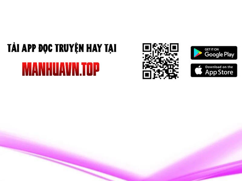 Hoá Ra Ta Đã Vô Địch Từ Lâu Chapter 218 - Trang 4