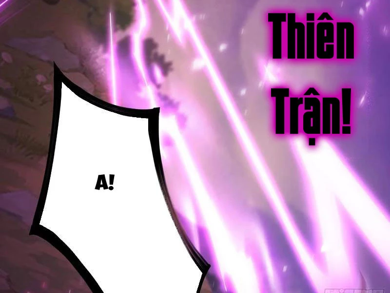 Hoá Ra Ta Đã Vô Địch Từ Lâu Chapter 218 - Trang 4