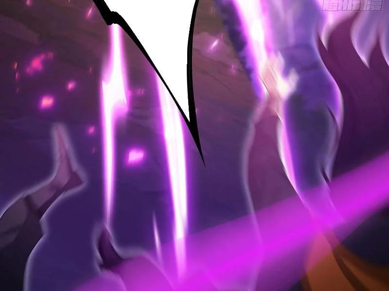 Hoá Ra Ta Đã Vô Địch Từ Lâu Chapter 218 - Trang 4