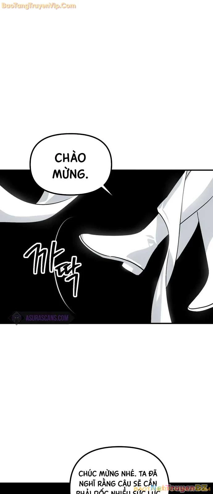Tôi Là Thợ Săn Có Kĩ Năng Tự Sát Cấp SSS Chapter 119 - Trang 4