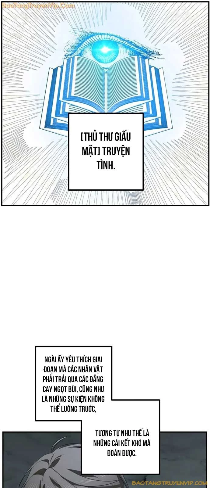 Tôi Là Thợ Săn Có Kĩ Năng Tự Sát Cấp SSS Chapter 119 - Trang 4