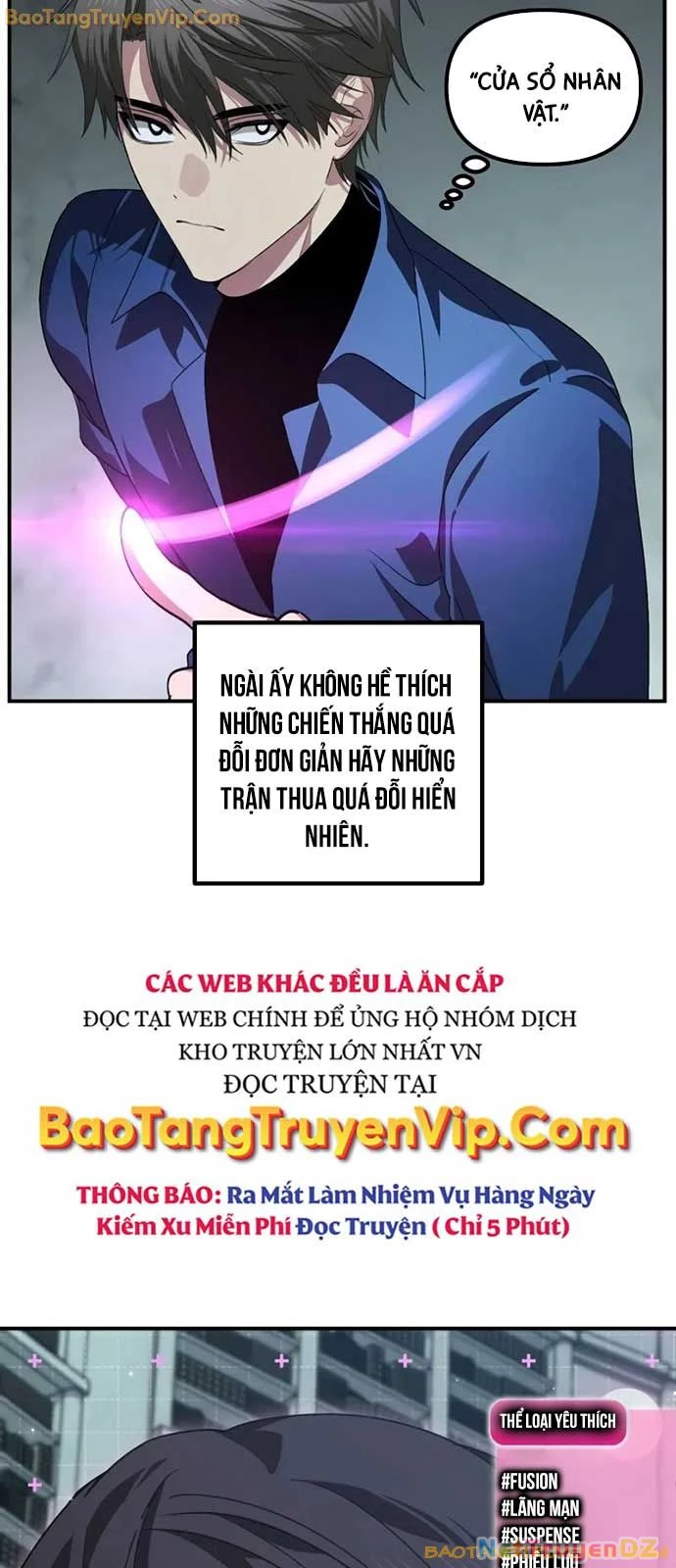 Tôi Là Thợ Săn Có Kĩ Năng Tự Sát Cấp SSS Chapter 119 - Trang 4