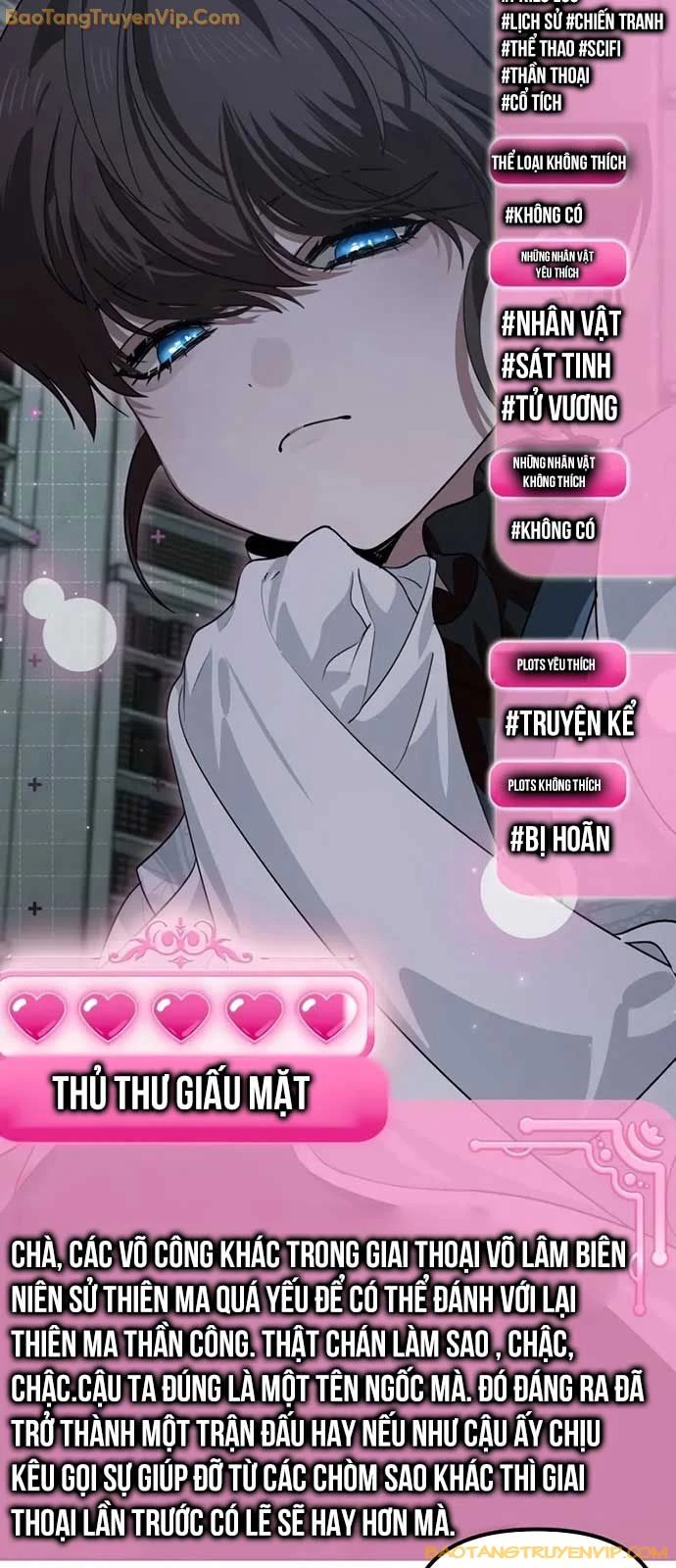 Tôi Là Thợ Săn Có Kĩ Năng Tự Sát Cấp SSS Chapter 119 - Trang 4