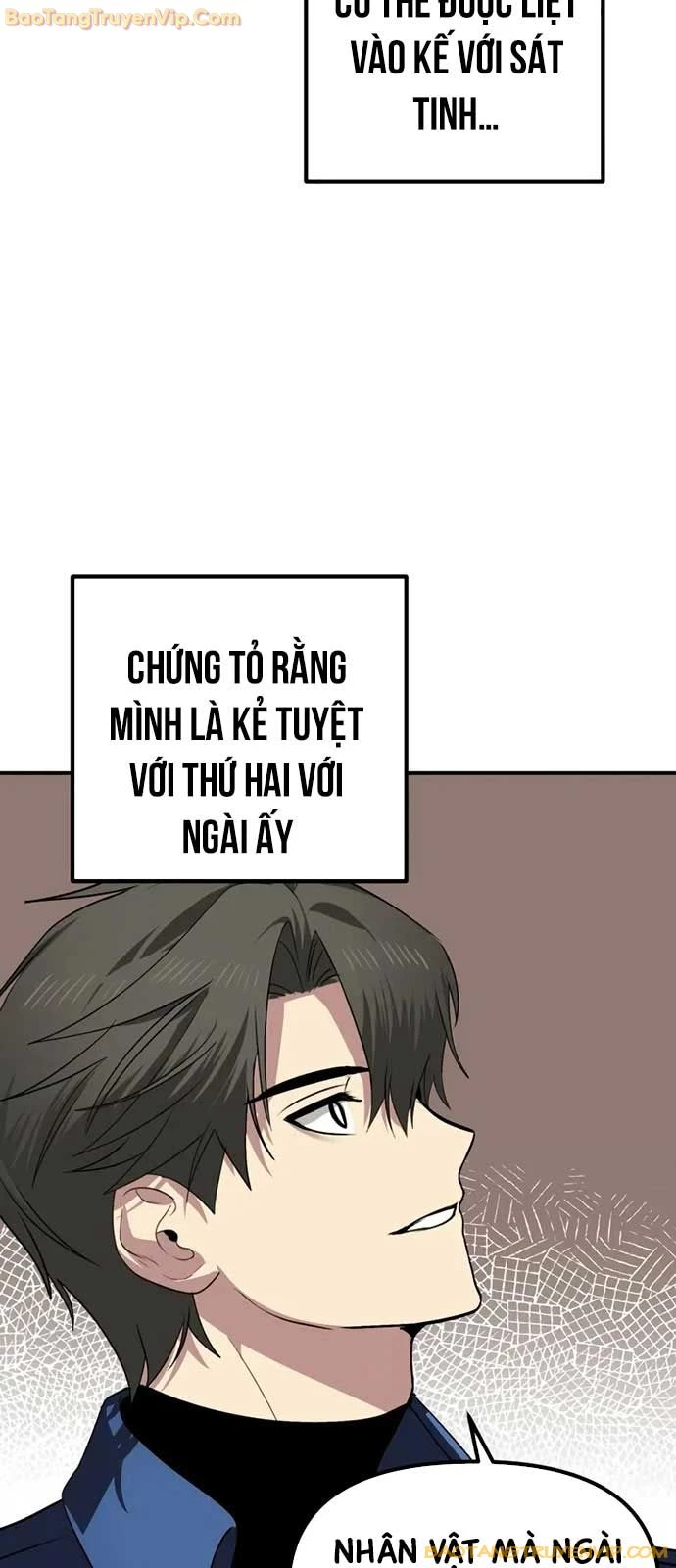 Tôi Là Thợ Săn Có Kĩ Năng Tự Sát Cấp SSS Chapter 119 - Trang 4