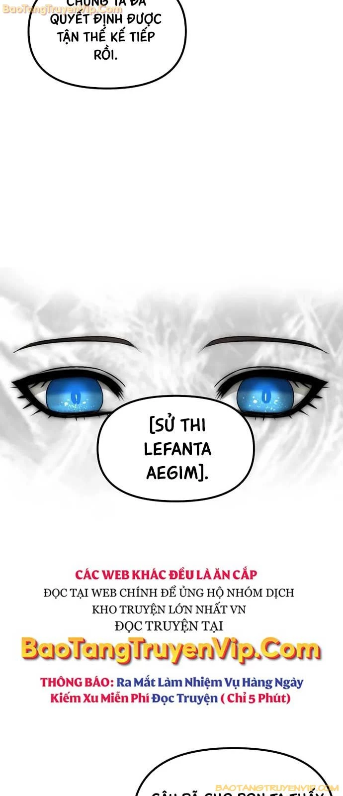 Tôi Là Thợ Săn Có Kĩ Năng Tự Sát Cấp SSS Chapter 119 - Trang 4