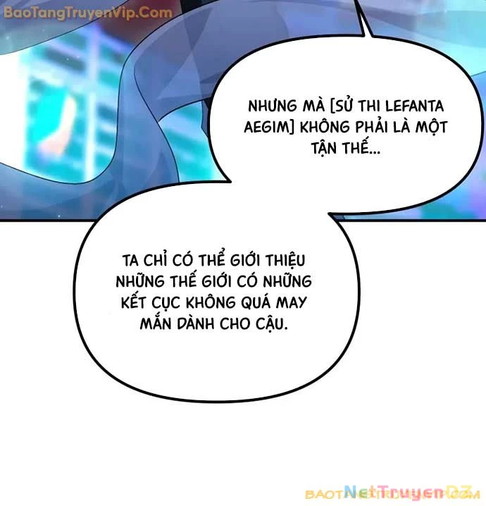 Tôi Là Thợ Săn Có Kĩ Năng Tự Sát Cấp SSS Chapter 119 - Trang 4