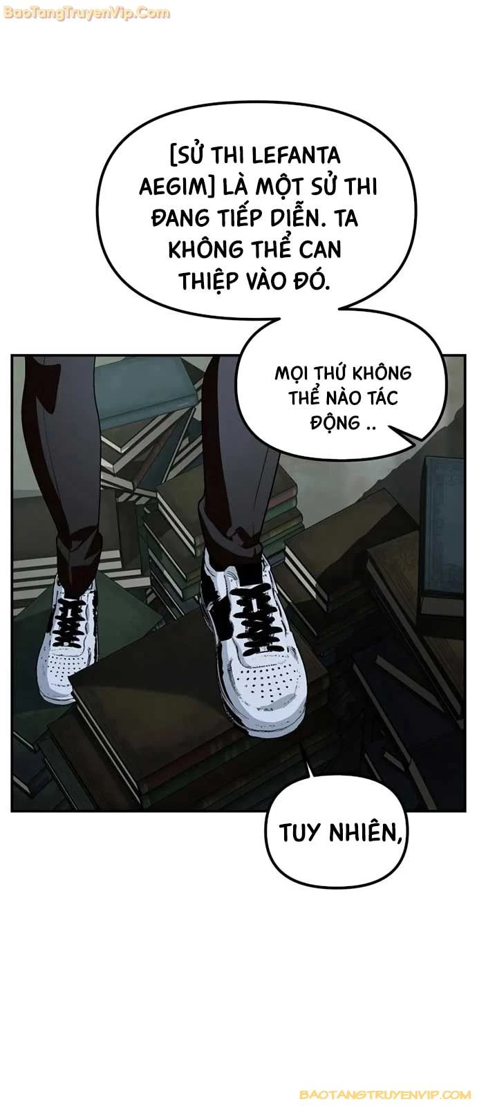 Tôi Là Thợ Săn Có Kĩ Năng Tự Sát Cấp SSS Chapter 119 - Trang 4