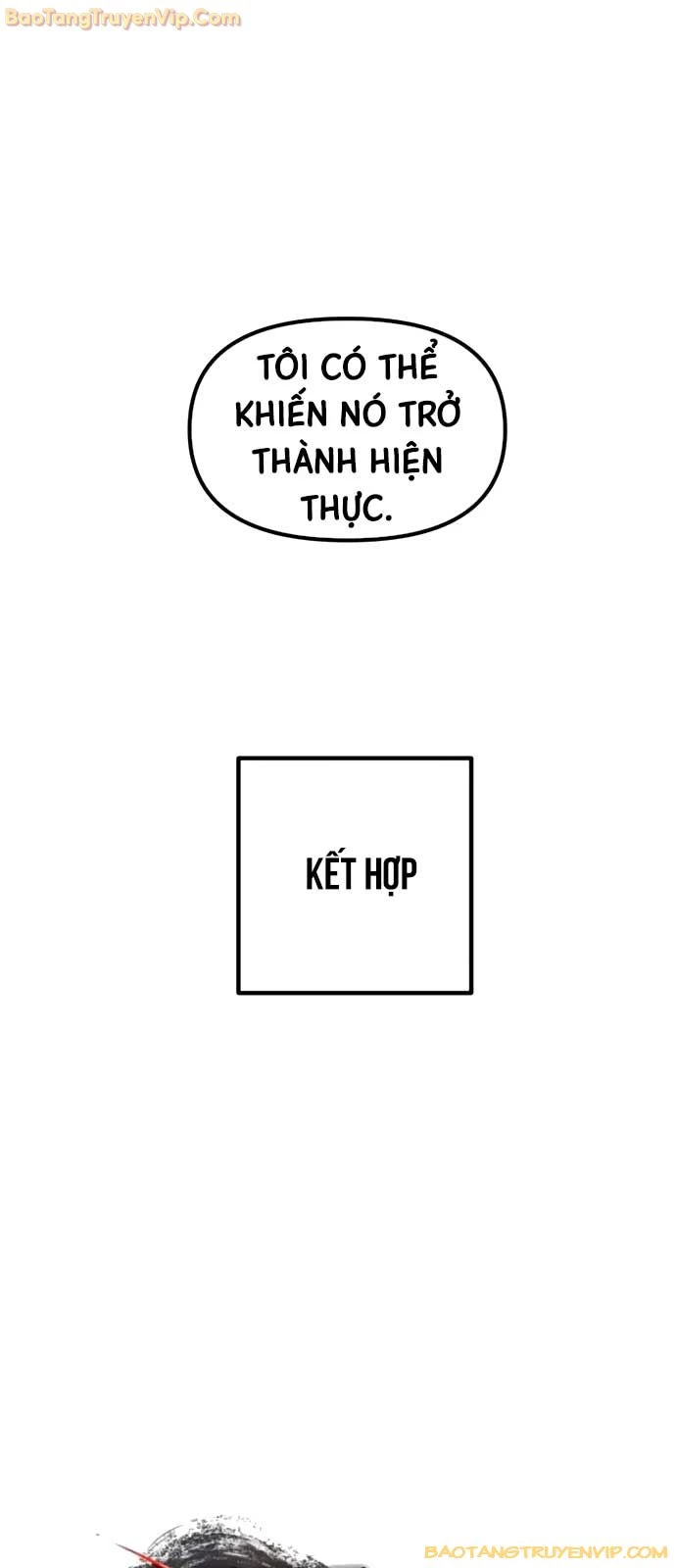 Tôi Là Thợ Săn Có Kĩ Năng Tự Sát Cấp SSS Chapter 119 - Trang 4
