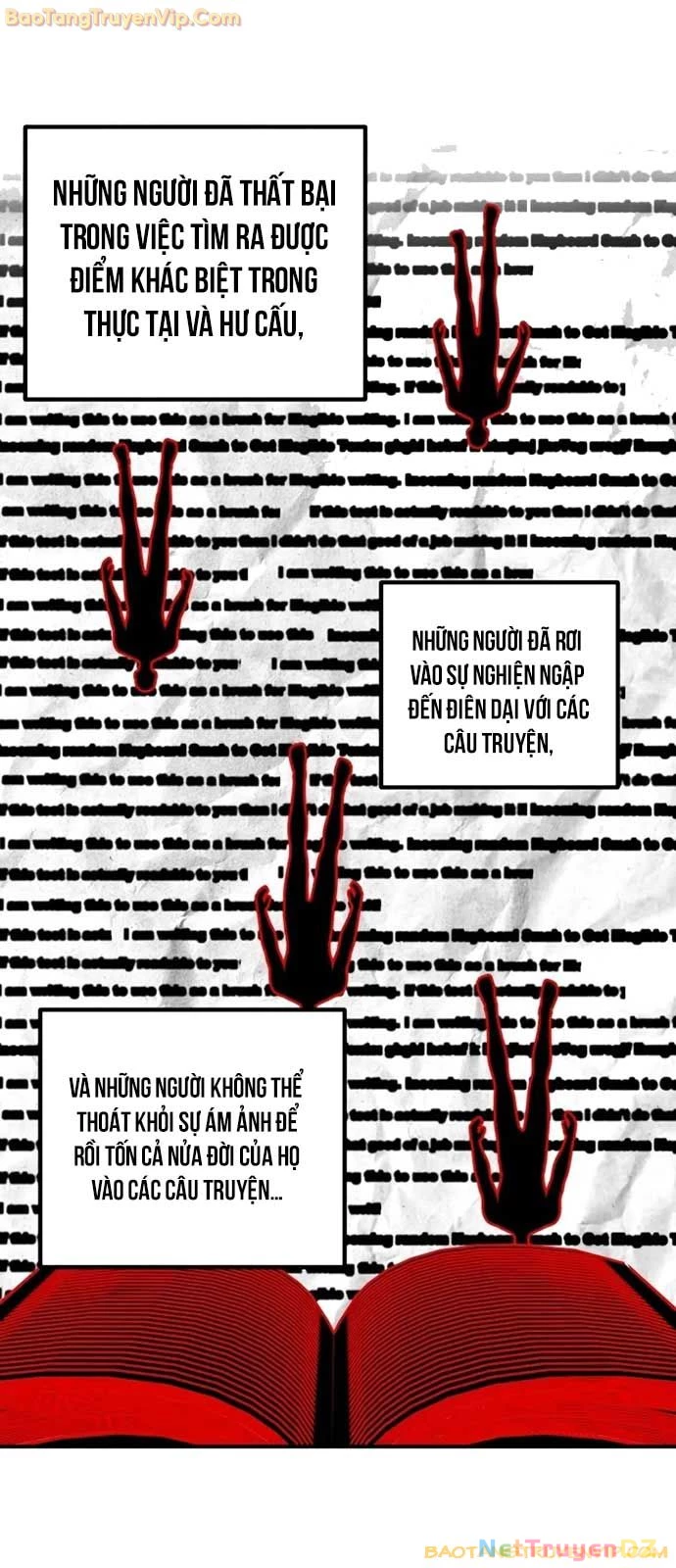 Tôi Là Thợ Săn Có Kĩ Năng Tự Sát Cấp SSS Chapter 119 - Trang 4