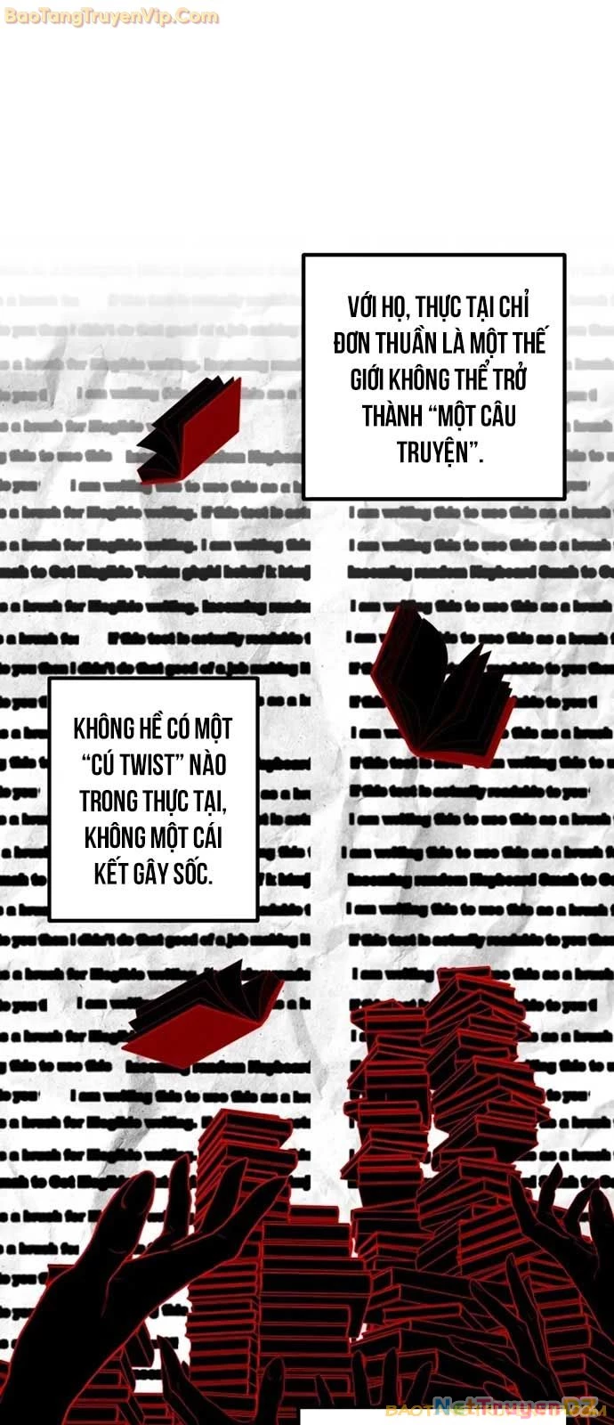 Tôi Là Thợ Săn Có Kĩ Năng Tự Sát Cấp SSS Chapter 119 - Trang 4