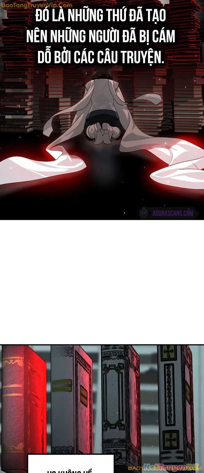 Tôi Là Thợ Săn Có Kĩ Năng Tự Sát Cấp SSS Chapter 119 - Trang 4