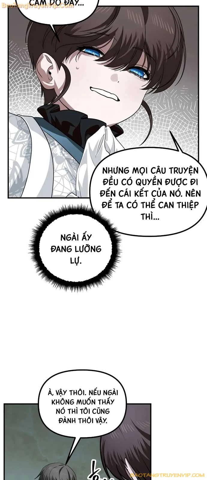 Tôi Là Thợ Săn Có Kĩ Năng Tự Sát Cấp SSS Chapter 119 - Trang 4