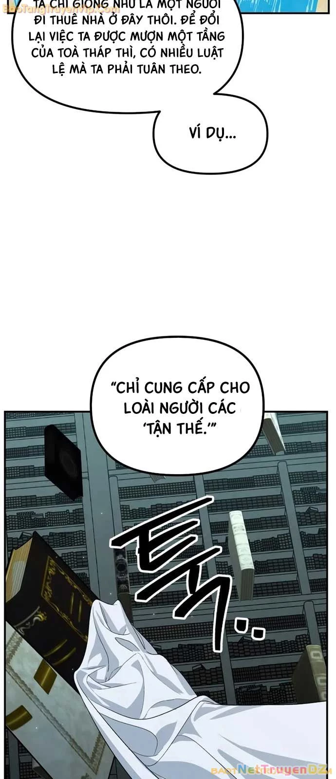 Tôi Là Thợ Săn Có Kĩ Năng Tự Sát Cấp SSS Chapter 119 - Trang 4