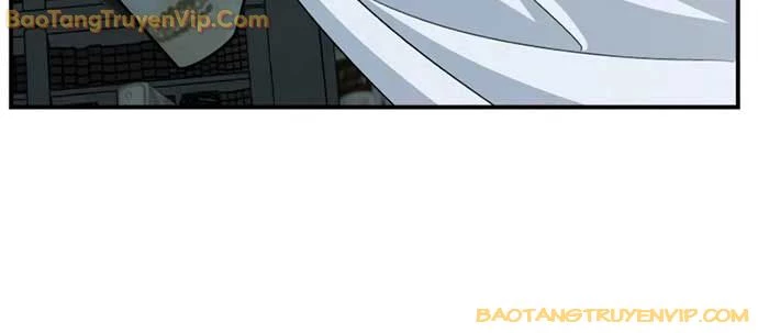 Tôi Là Thợ Săn Có Kĩ Năng Tự Sát Cấp SSS Chapter 119 - Trang 4