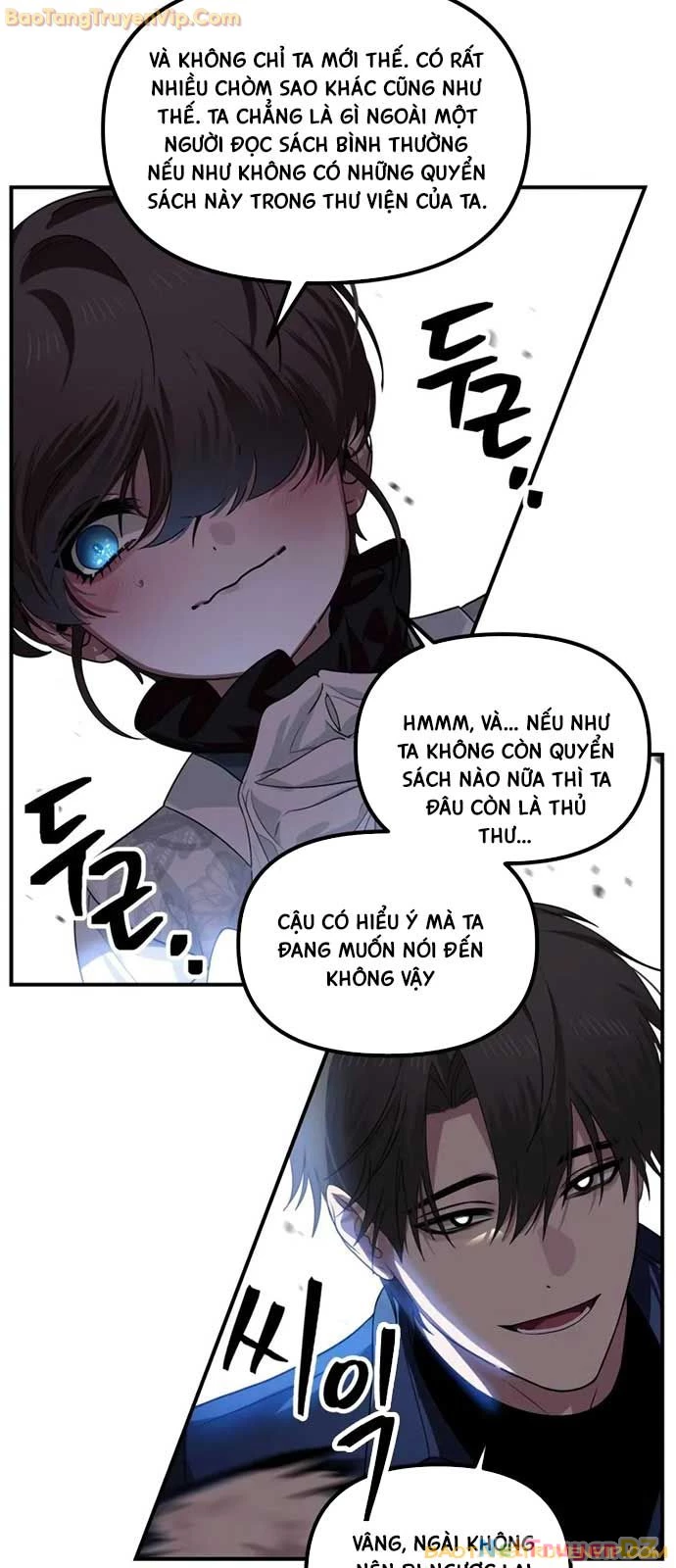 Tôi Là Thợ Săn Có Kĩ Năng Tự Sát Cấp SSS Chapter 119 - Trang 4