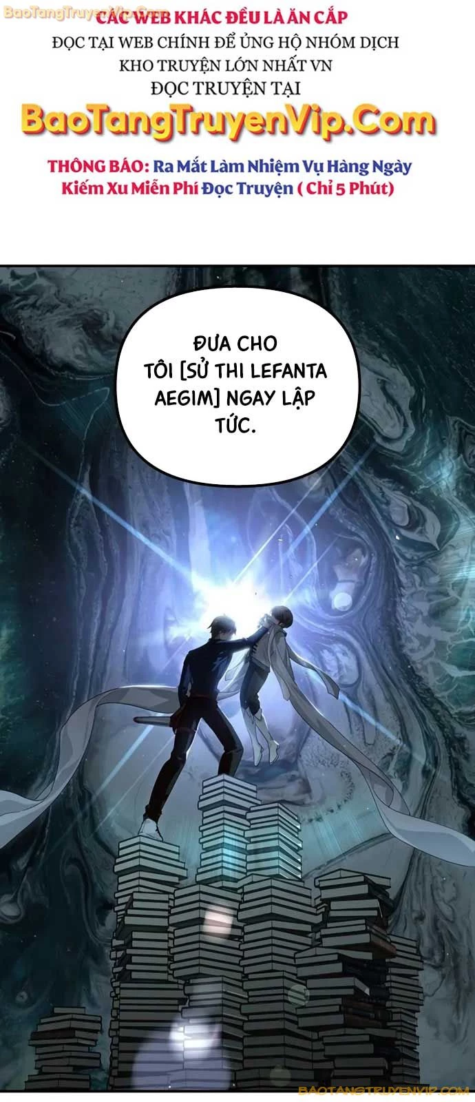 Tôi Là Thợ Săn Có Kĩ Năng Tự Sát Cấp SSS Chapter 119 - Trang 4