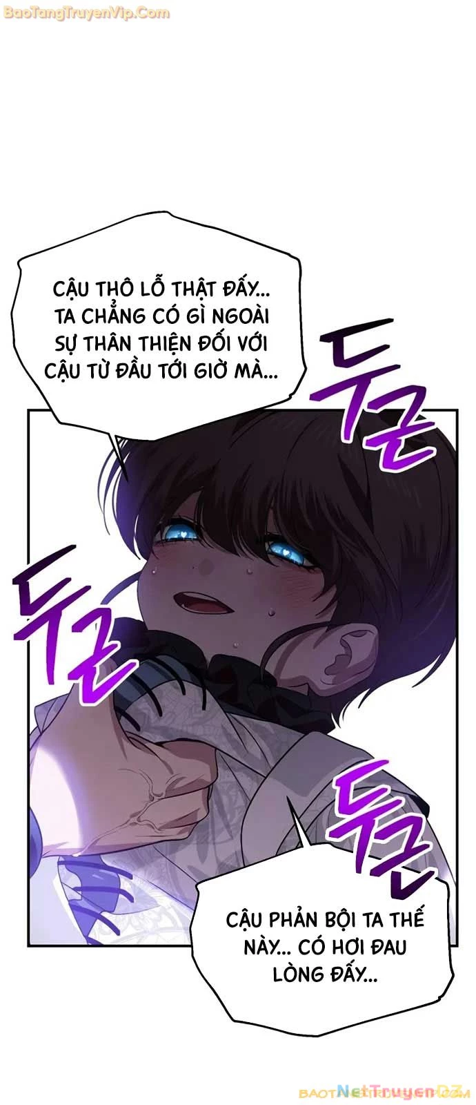 Tôi Là Thợ Săn Có Kĩ Năng Tự Sát Cấp SSS Chapter 119 - Trang 4