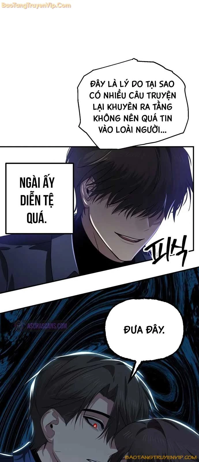 Tôi Là Thợ Săn Có Kĩ Năng Tự Sát Cấp SSS Chapter 119 - Trang 4