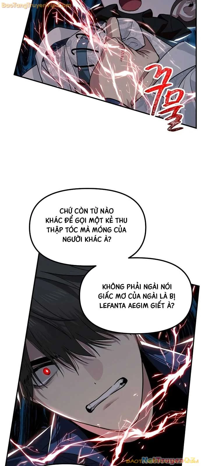 Tôi Là Thợ Săn Có Kĩ Năng Tự Sát Cấp SSS Chapter 119 - Trang 4