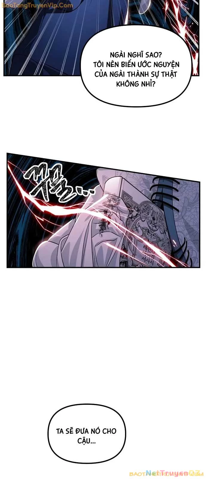 Tôi Là Thợ Săn Có Kĩ Năng Tự Sát Cấp SSS Chapter 119 - Trang 4