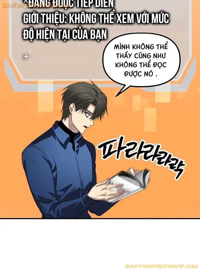 Tôi Là Thợ Săn Có Kĩ Năng Tự Sát Cấp SSS Chapter 119 - Trang 4