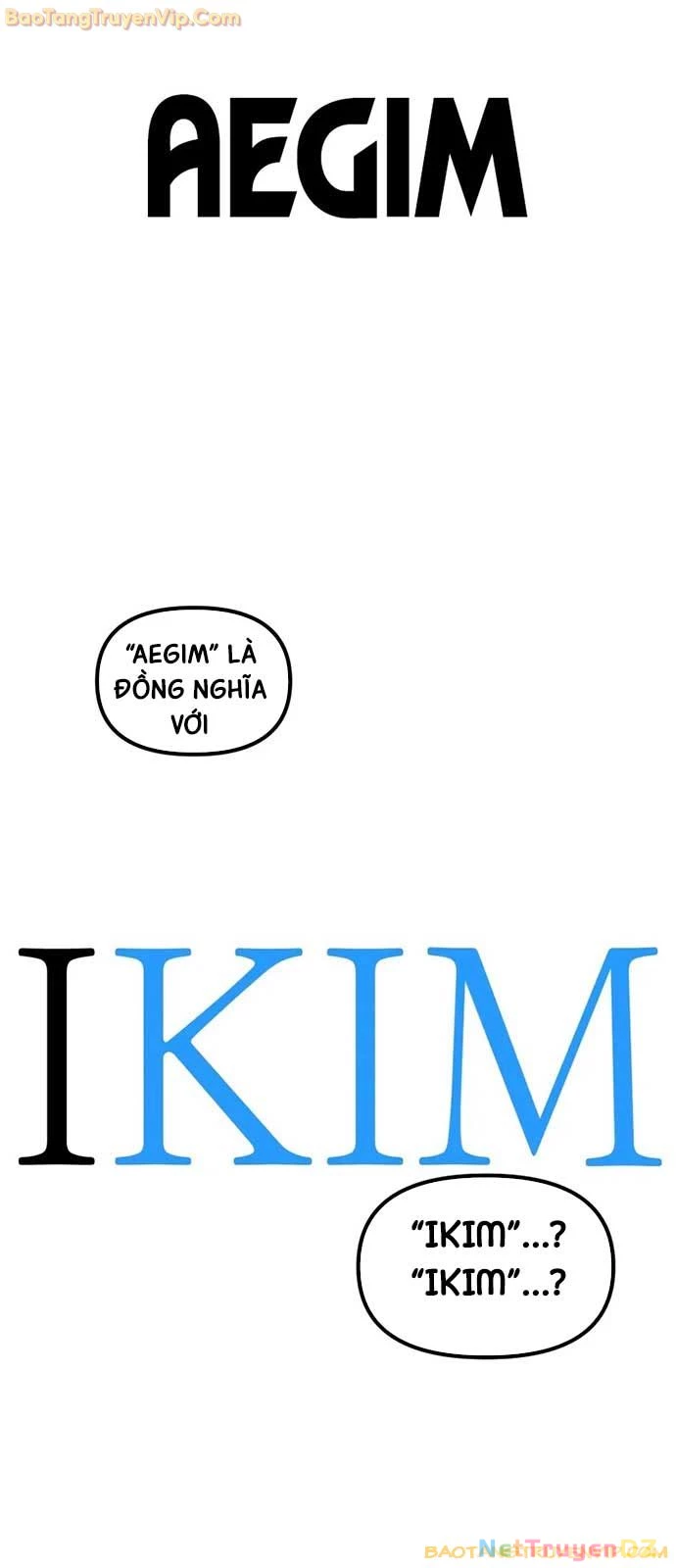 Tôi Là Thợ Săn Có Kĩ Năng Tự Sát Cấp SSS Chapter 119 - Trang 4