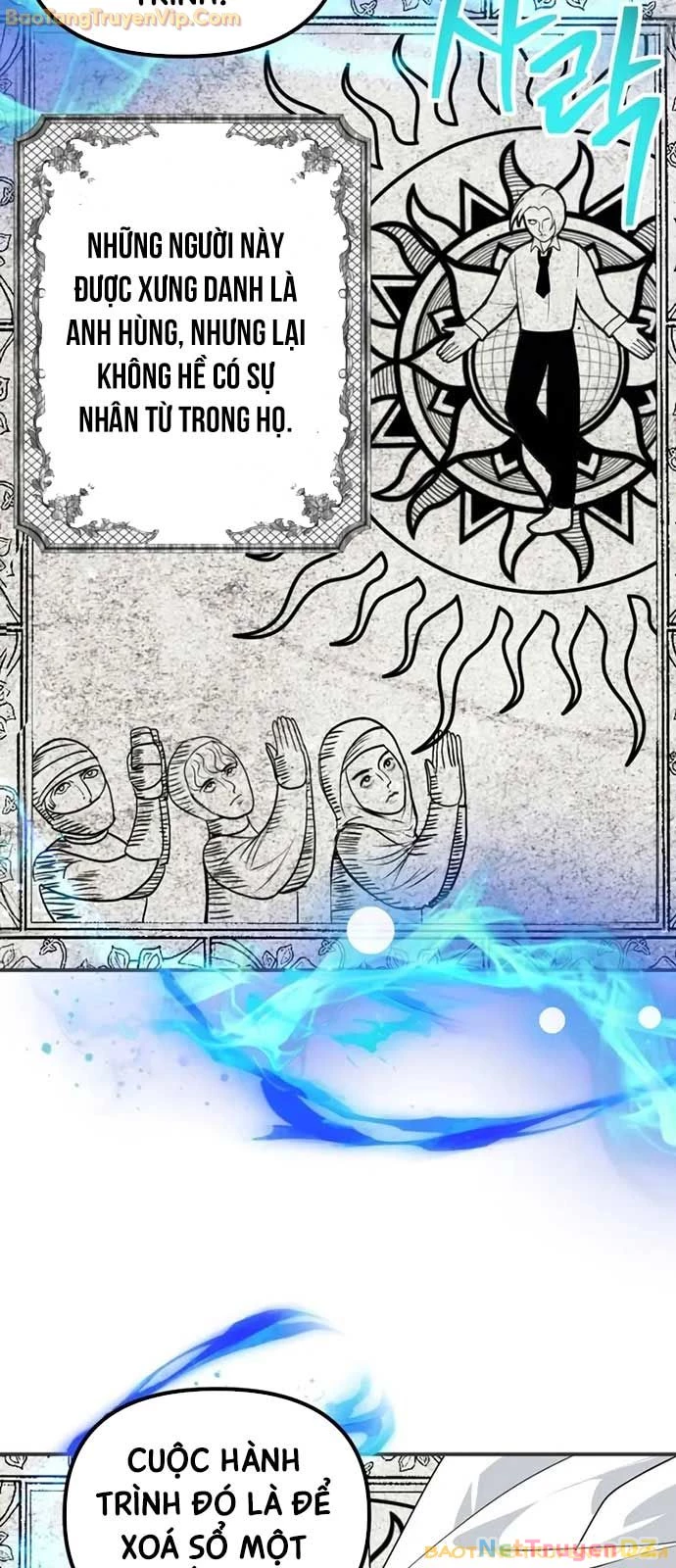 Tôi Là Thợ Săn Có Kĩ Năng Tự Sát Cấp SSS Chapter 119 - Trang 4