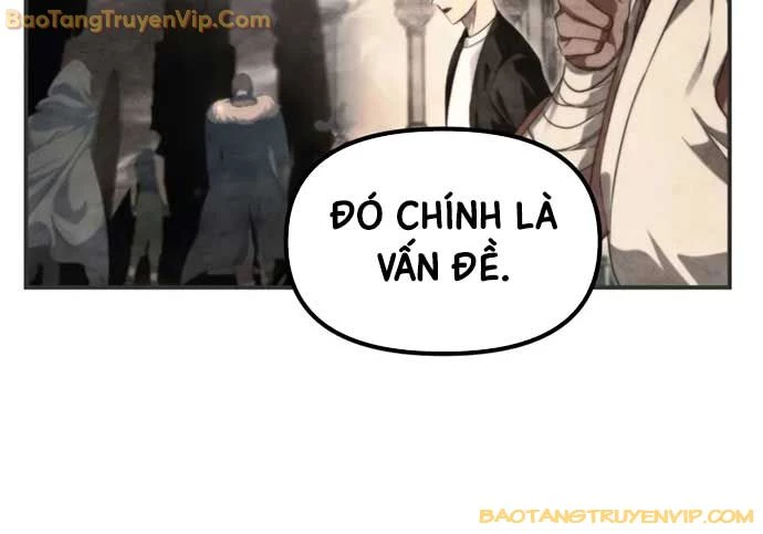 Tôi Là Thợ Săn Có Kĩ Năng Tự Sát Cấp SSS Chapter 119 - Trang 4