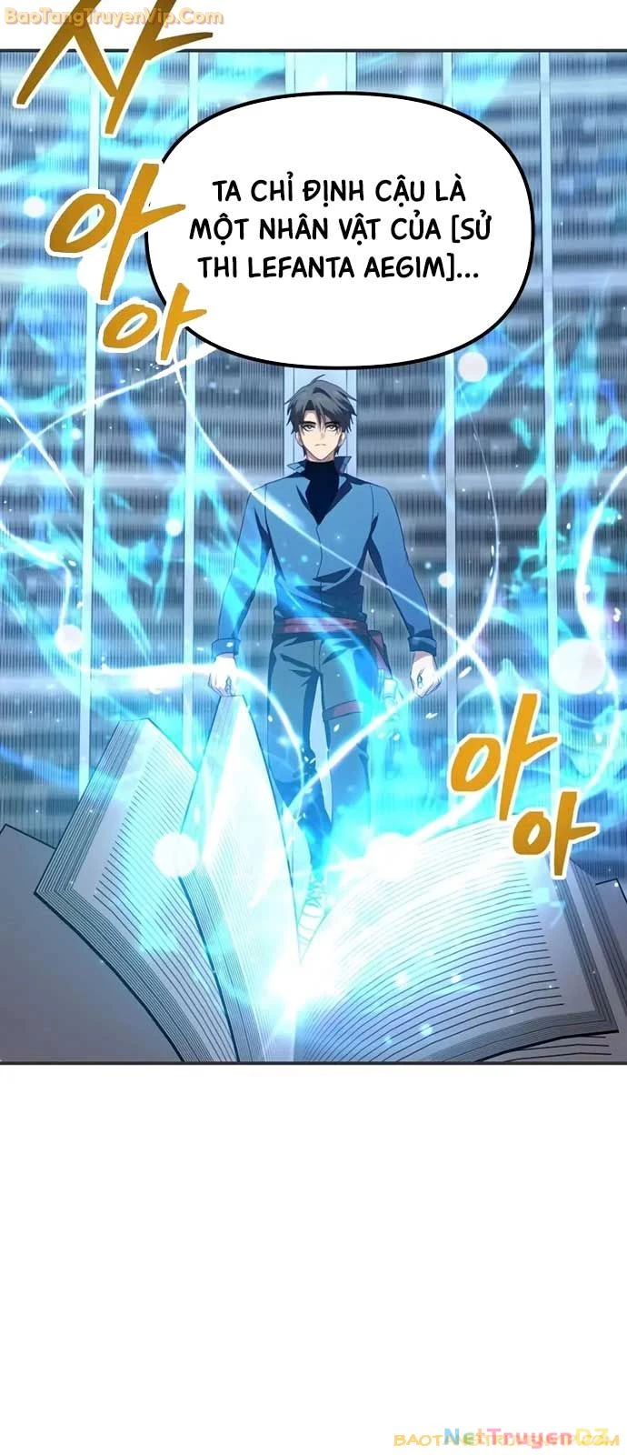 Tôi Là Thợ Săn Có Kĩ Năng Tự Sát Cấp SSS Chapter 119 - Trang 4