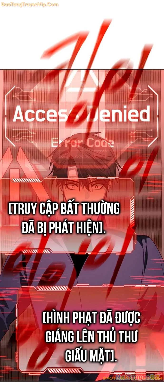 Tôi Là Thợ Săn Có Kĩ Năng Tự Sát Cấp SSS Chapter 119 - Trang 4