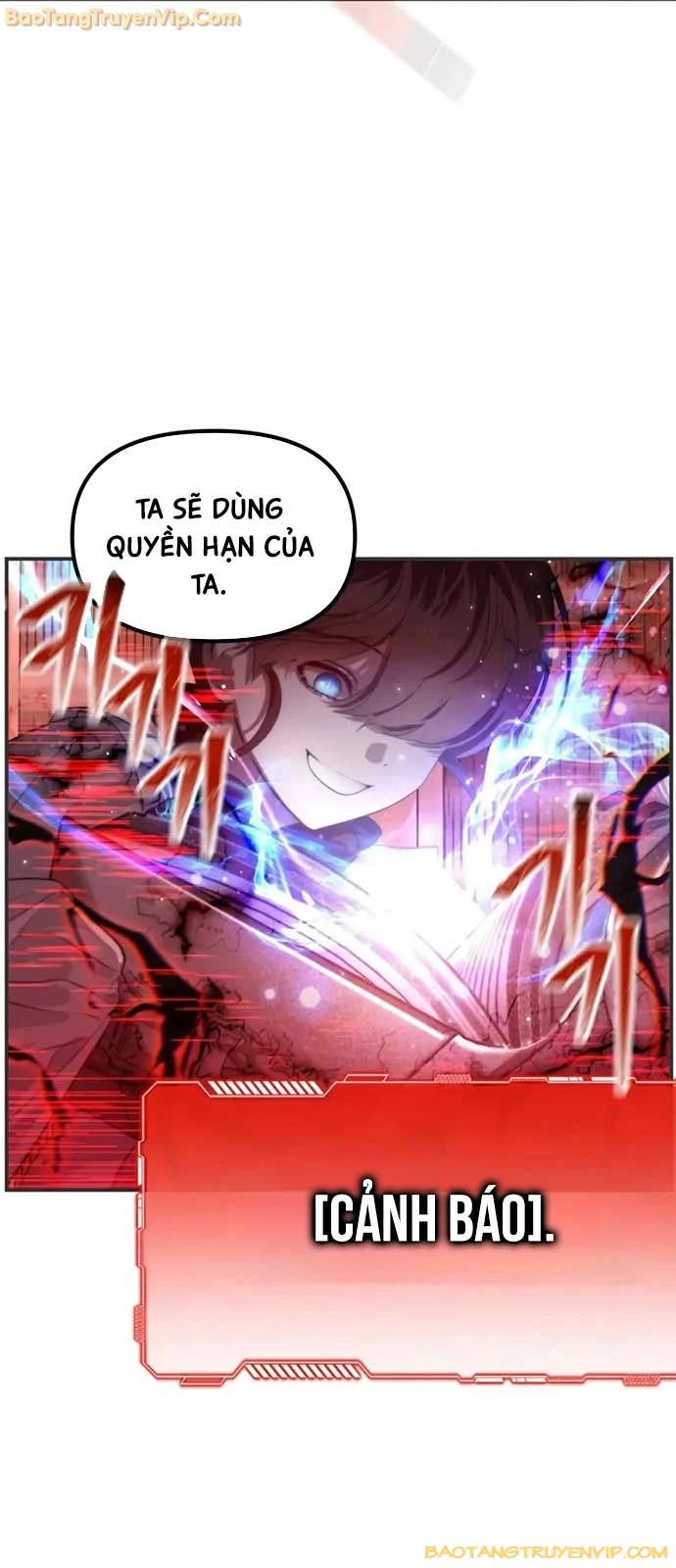 Tôi Là Thợ Săn Có Kĩ Năng Tự Sát Cấp SSS Chapter 119 - Trang 4