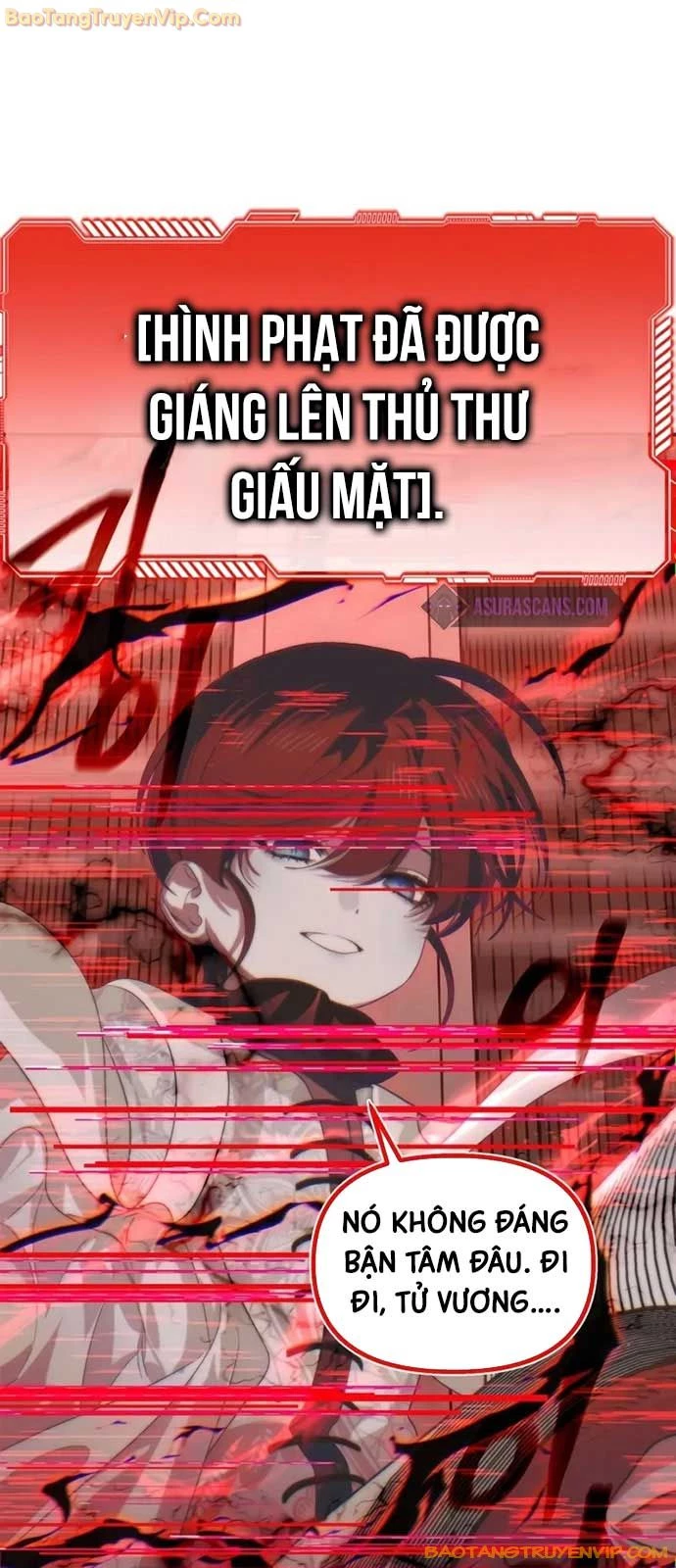 Tôi Là Thợ Săn Có Kĩ Năng Tự Sát Cấp SSS Chapter 119 - Trang 4