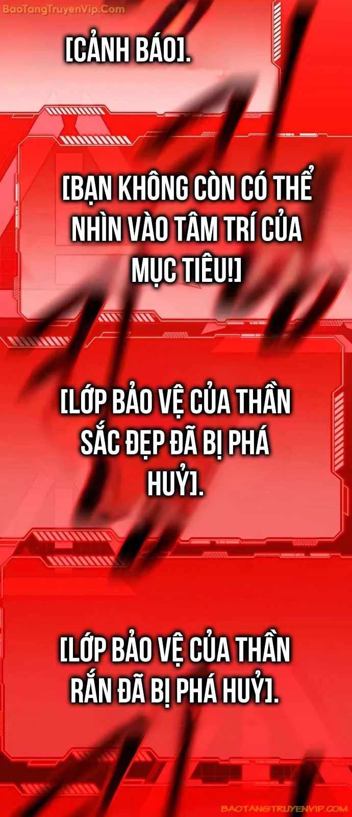 Tôi Là Thợ Săn Có Kĩ Năng Tự Sát Cấp SSS Chapter 119 - Trang 4